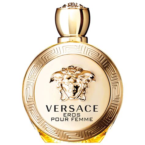 le parfum versace pour femme|versace perfume for women price.